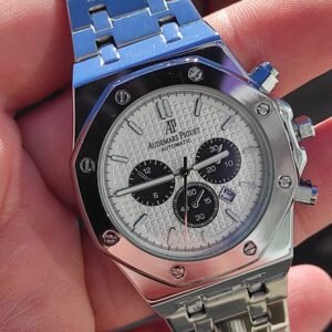 Audemars Piguet saati