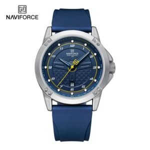 Naviforce saati