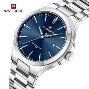 Naviforce saati