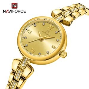 Naviforce saati