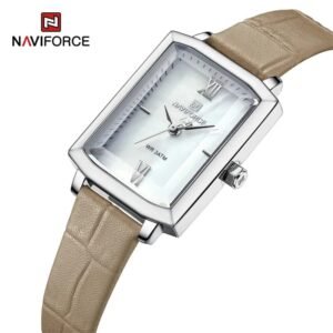 Naviforce saati