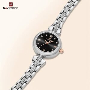 Naviforce saati