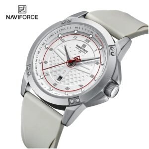 Naviforce saati