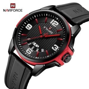 Naviforce saati