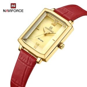 Naviforce saati