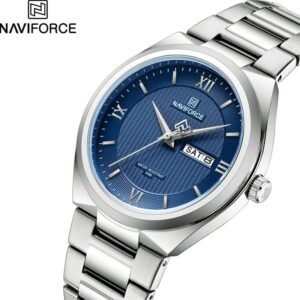 Naviforce saati