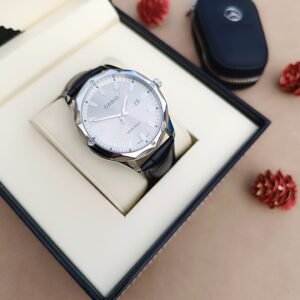 Casio saati