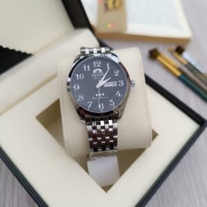 Orient saati