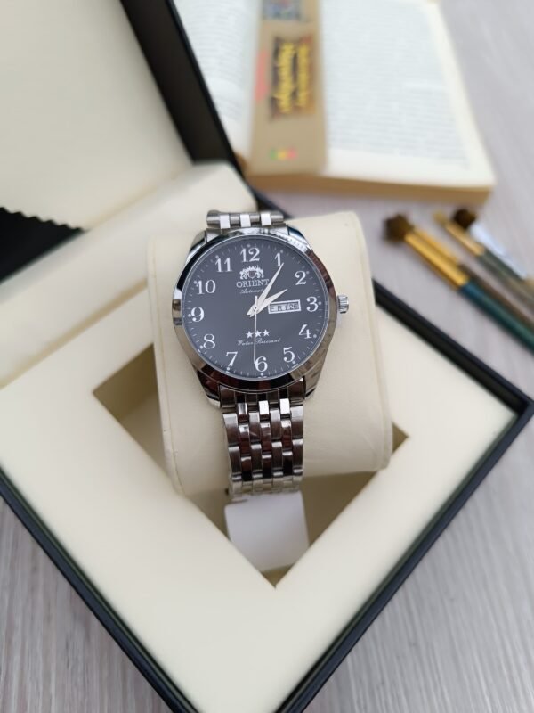 Orient saati