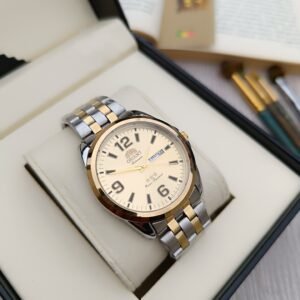 Orient saati