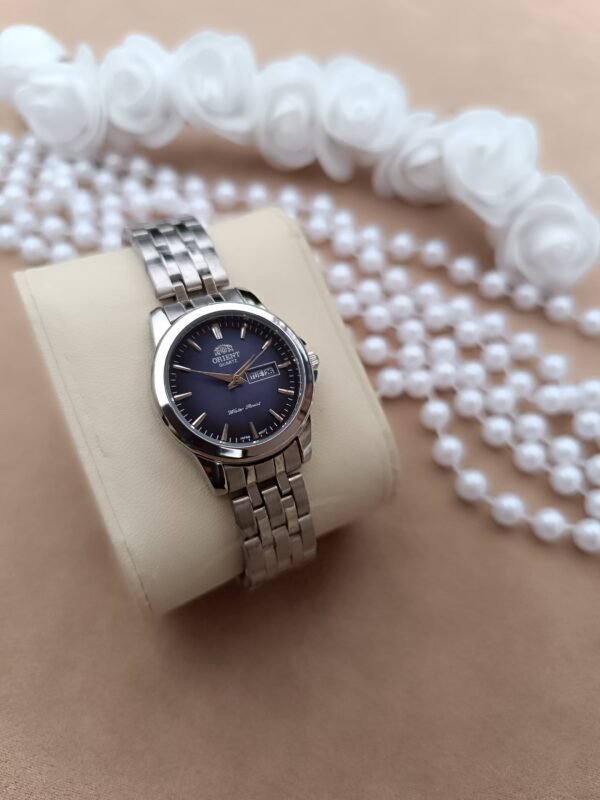 Orient saati