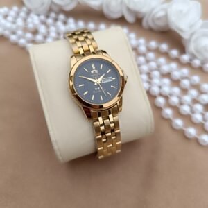 Orient saati