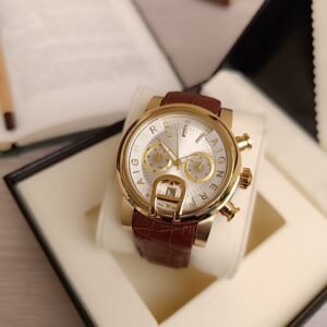 Aigner saati