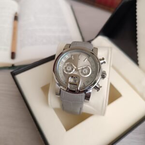 Aigner saati