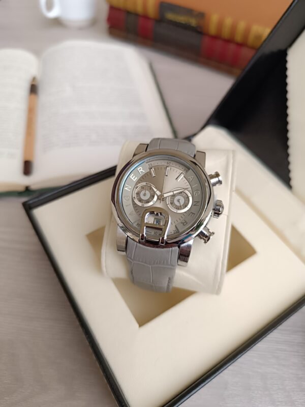 Aigner saati