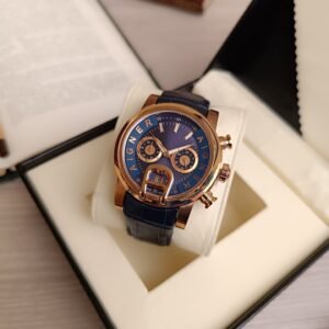 Aigner saati