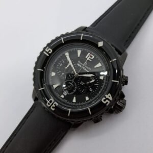 Blancpain saati