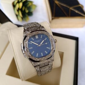 Patek Philippe saati