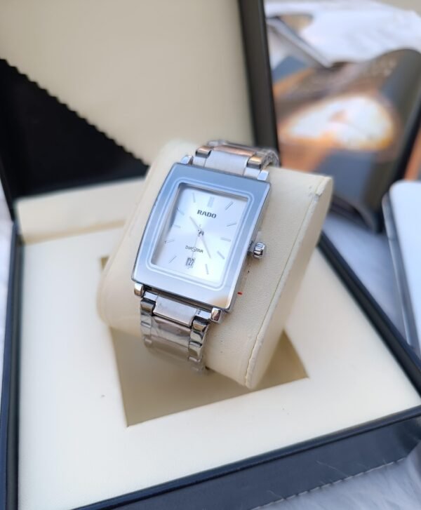 Rado saati