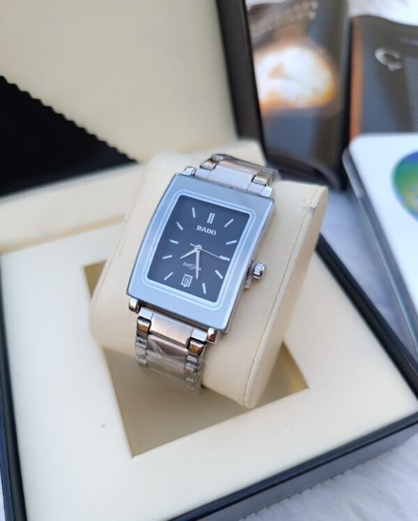 Rado saati