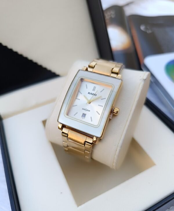 Rado saati