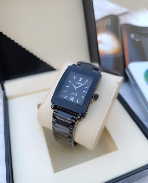 Rado saati
