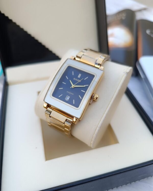 Rado saati