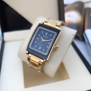Rado saati