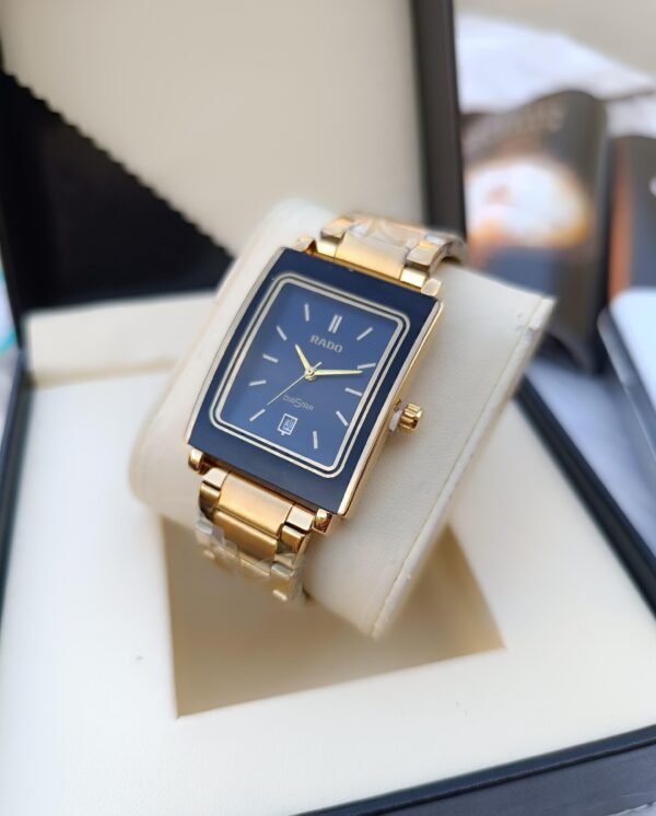 Rado saati