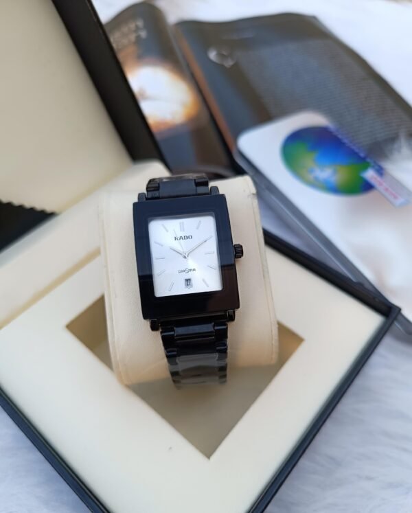 Rado saati