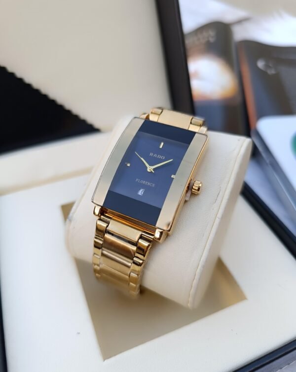 Rado saati