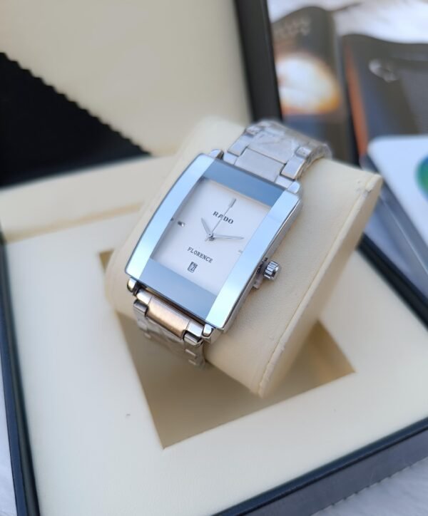 Rado saati