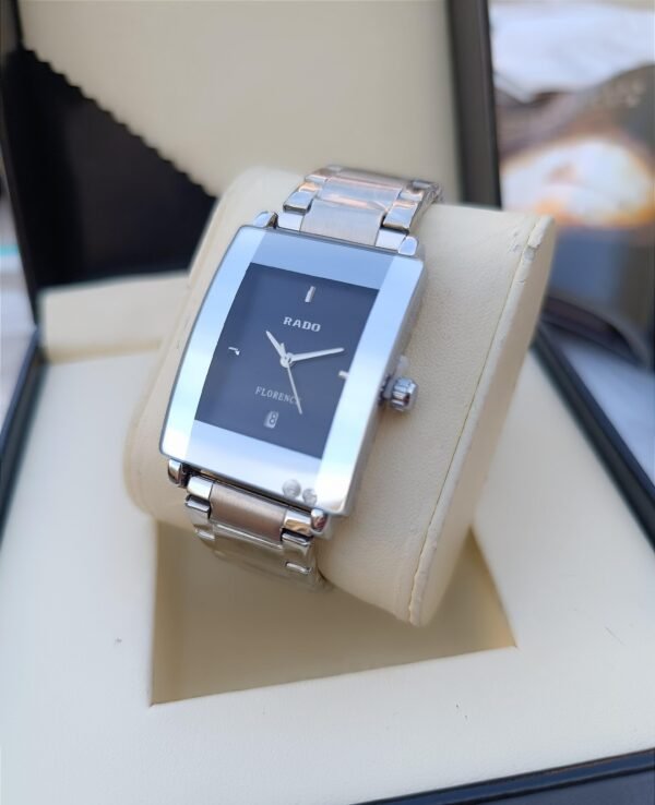 Rado saati
