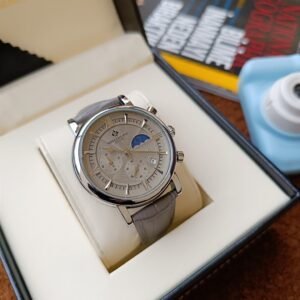 Patek Philippe saati