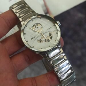 Rado saati