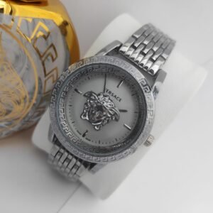 Versace saati