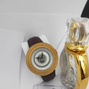Versace saati