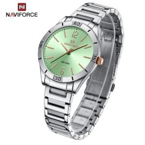 Naviforce qadin saati