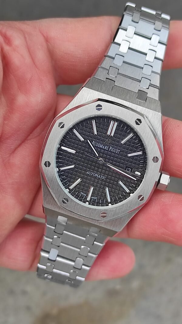 Audemars Piguet saati