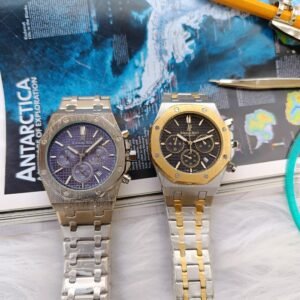 Audemars Piguet saati
