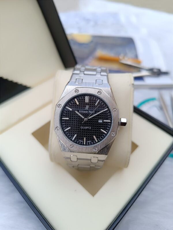 Audemars Piguet saati