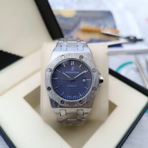 Audemars Piguet saati
