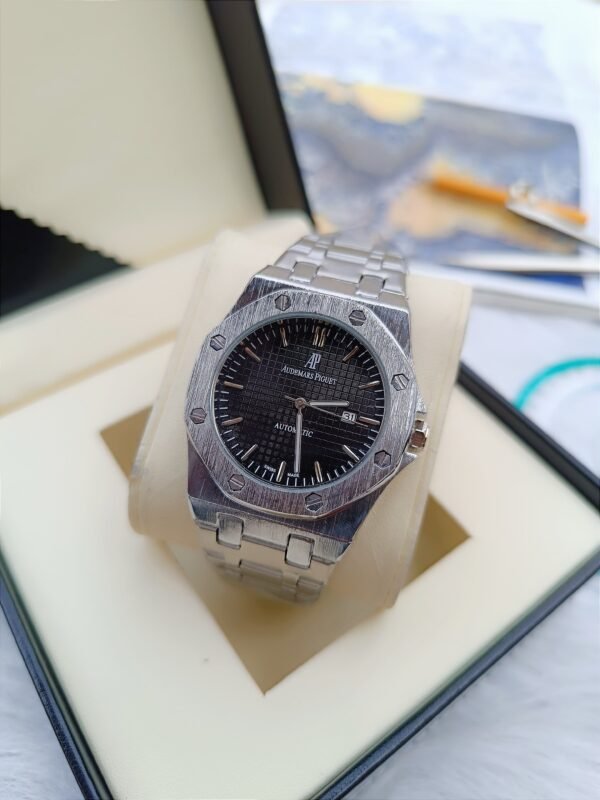 Audemars Piguet saati