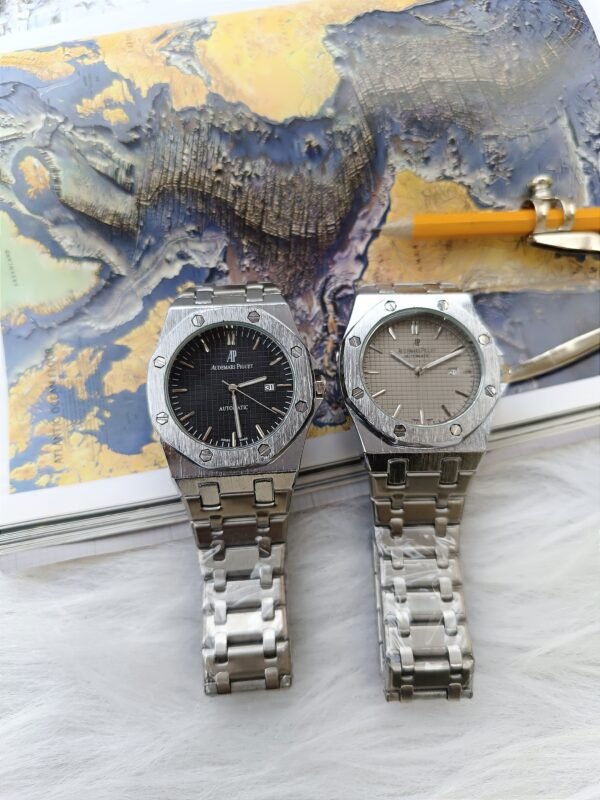 Audemars Piguet saati