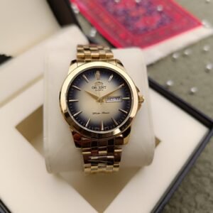 Orient saati