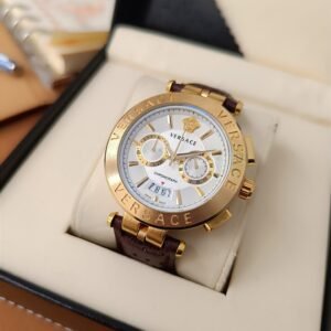 Versace saati