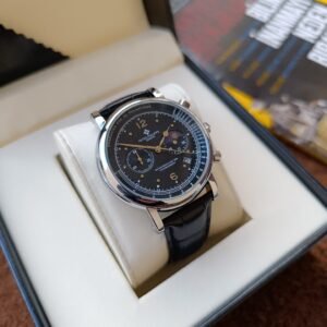Patek Philippe saati
