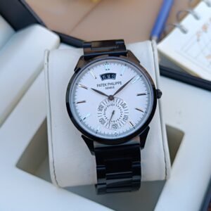 Patek Philippe saati