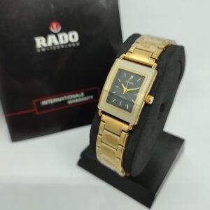 Rado saati