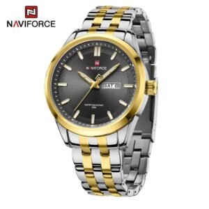 Naviforce saati